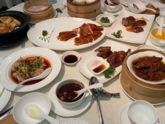 -御宝轩(益丰·外滩源店)
