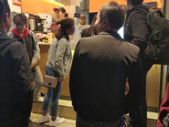 -CoCo都可(小吕宋店)