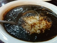 -吴门人家·苏宴宫廷菜(拙政园店)