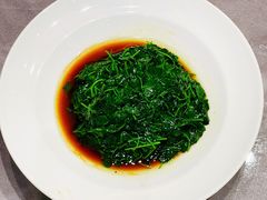 -寻味壹品·本帮菜(古北soho店)