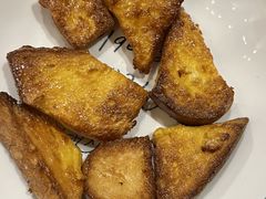 -好利来(武汉新天地店)