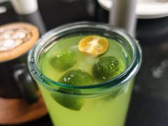 -一尺花园(安和花园店)