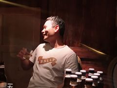 -胡桃里音乐酒馆(环亚凯瑟琳广场店)
