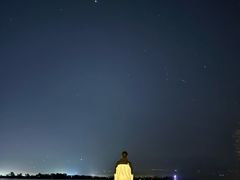 -西昌邛海宾馆