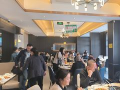 -蜀厨小匠·民间川菜(犀浦店)