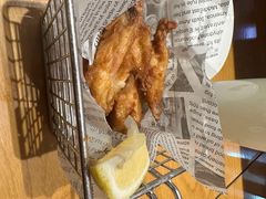 -一風堂拉面(美罗城店)