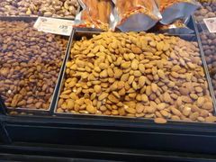 -一栗·新鲜零食炒货(太原街沃尔玛店)