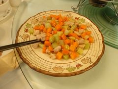 -清真马祥兴菜馆(云南北路店)