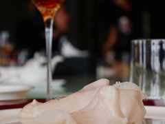 -潮汕味道·煮海餐厅(金麟大厦店)