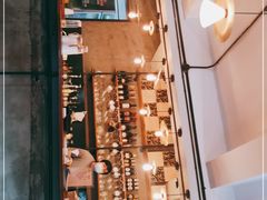 -半度雨棚(莫干山路店)