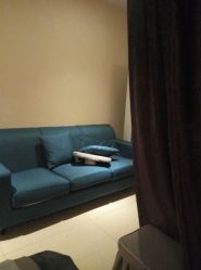 -唯伊美塑身美养连锁