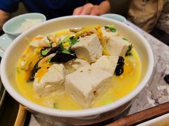 -四道菜·福建菜馆(新街口金鹰店)