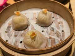 -蟹榭·莳鲜(虹桥高岛屋店)