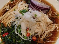 -中国吉菜名店广源宾馆餐厅