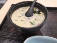 -吉野家(上海美罗城店)