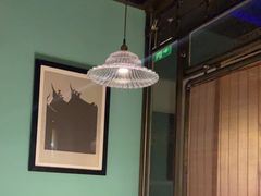 -旺顺阁鱼头泡饼(常营店)