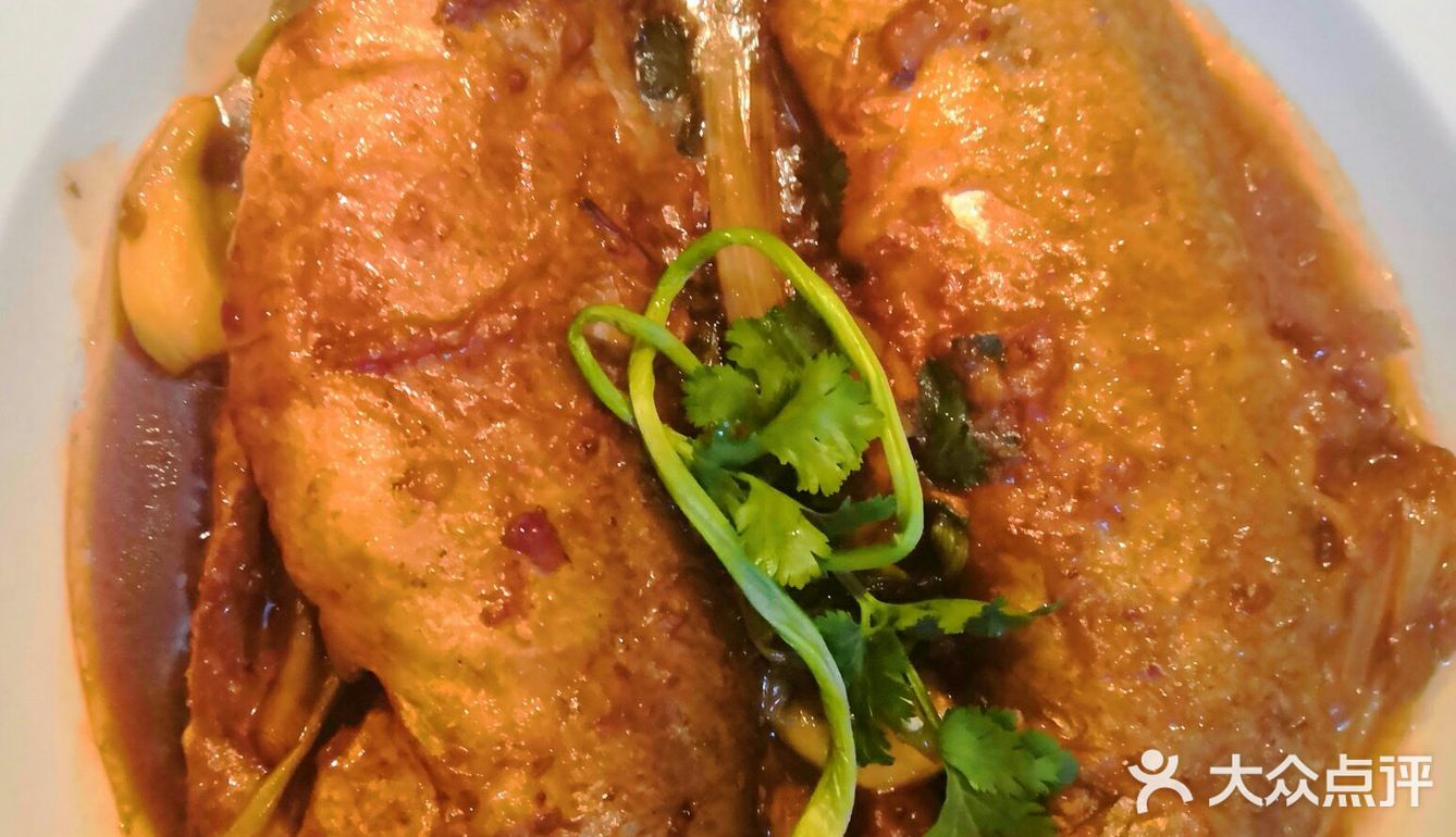 四喜丸子,酱肉拼盘,豆酱