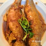 四喜丸子,酱肉拼盘,豆酱