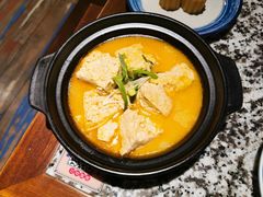 -天津卫码头(南开大悦城店)