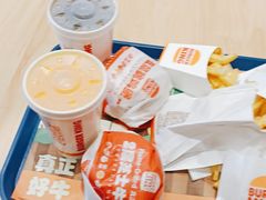 -砂之船奥特莱斯(合肥店)