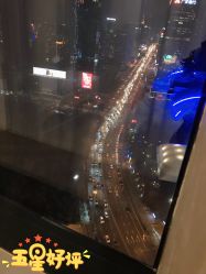 -涂tu指甲日式美甲美睫店
