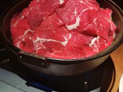 -醉虎传(南锣鼓巷店)