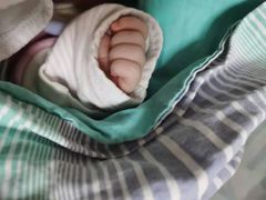 -爱恩家广州家政服务中心