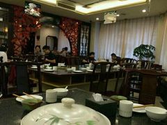 -钦善斋(武侯祠店)