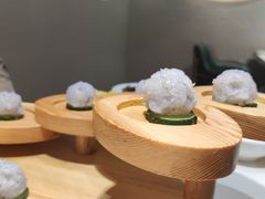 -和兴记潮汕牛肉火锅(太原街万达店)