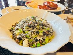 -杭州西子湖四季酒店·金沙厅