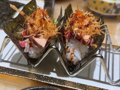 -樱嘢·炭火烧肉(惠南店)