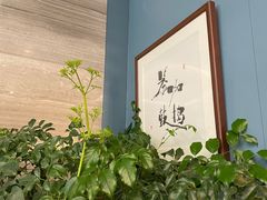 -菩提树下茶咖鼓捣