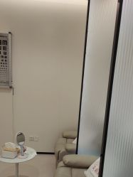 -广州紫馨整形外科医院