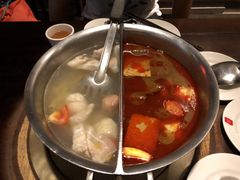 -鼎王麻辣锅(七贤店)