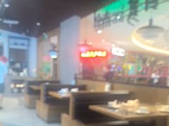 -白鹭·江南宴(茂悦东荟城店)
