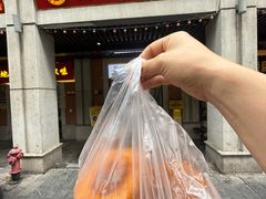 -骏骏牛肉粉店(吉庆街店)