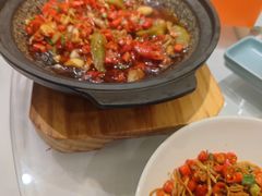 -印湘·剁椒鱼头(安宁庄店)