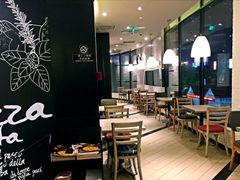 -必胜客(衡阳船山店PH店)