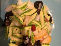 -Yan Ting宴庭中餐厅-长沙瑞吉酒店(运达店)