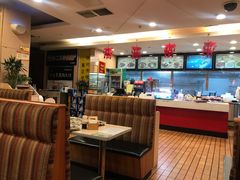 -南粥北面(东大桥店)