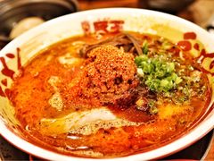 -豚王拉面(澳门银河店)