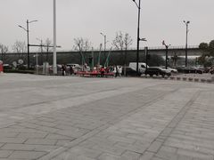 -万达广场(临港店)