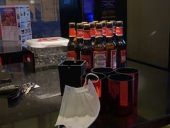 -音乐派KTV(银泰城店)