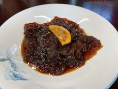 -1718食尚馆·太湖菜(龙之梦太湖古镇店)