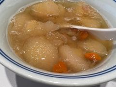 -晋心山西面(壹方城店)