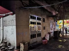 -司马街鸡煲(西华路店)