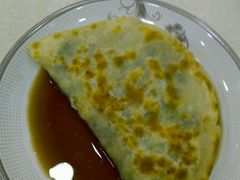 -顺兴斋(高家园店)