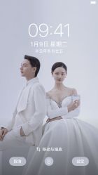 -重庆三毛摄影