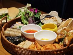 -印象芽庄越式餐厅(东兴店)