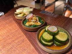 -卡朋厨房(289艺术园区店)